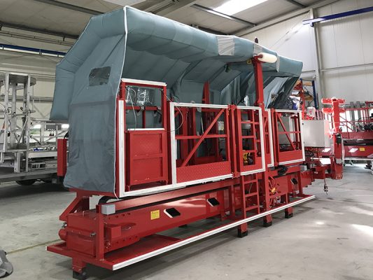 wind blade inspection, wind blade repair, wind blade maintenance