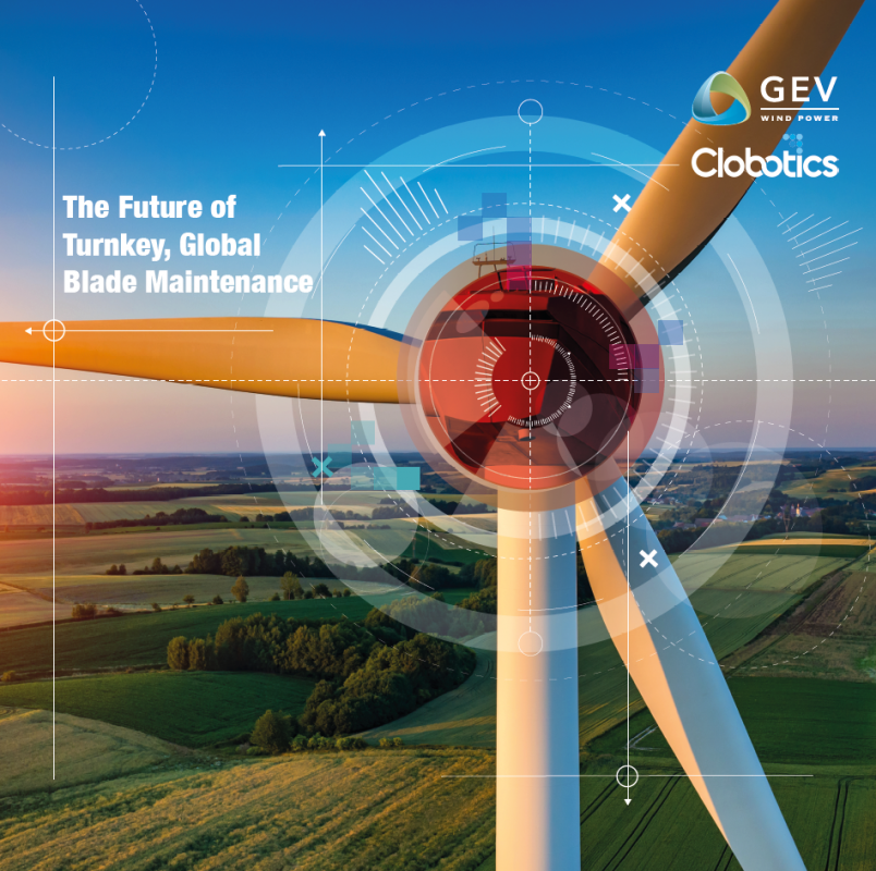 lep installation, lps installation, turbine commissioning