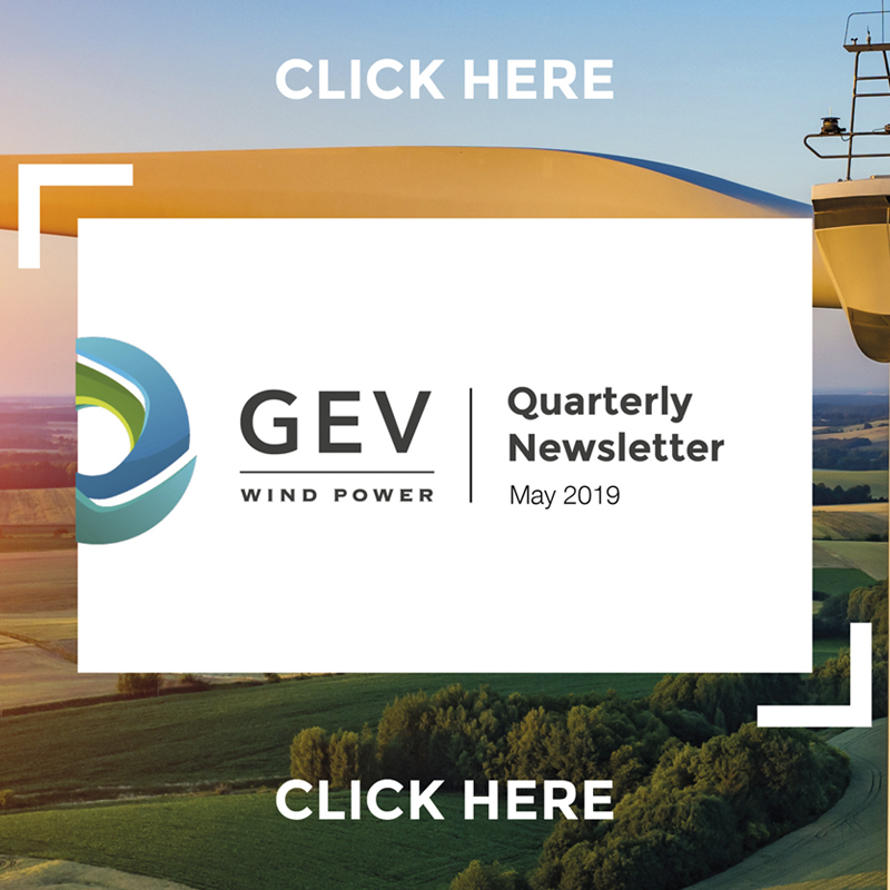 lep installation, lps installation, turbine commissioning