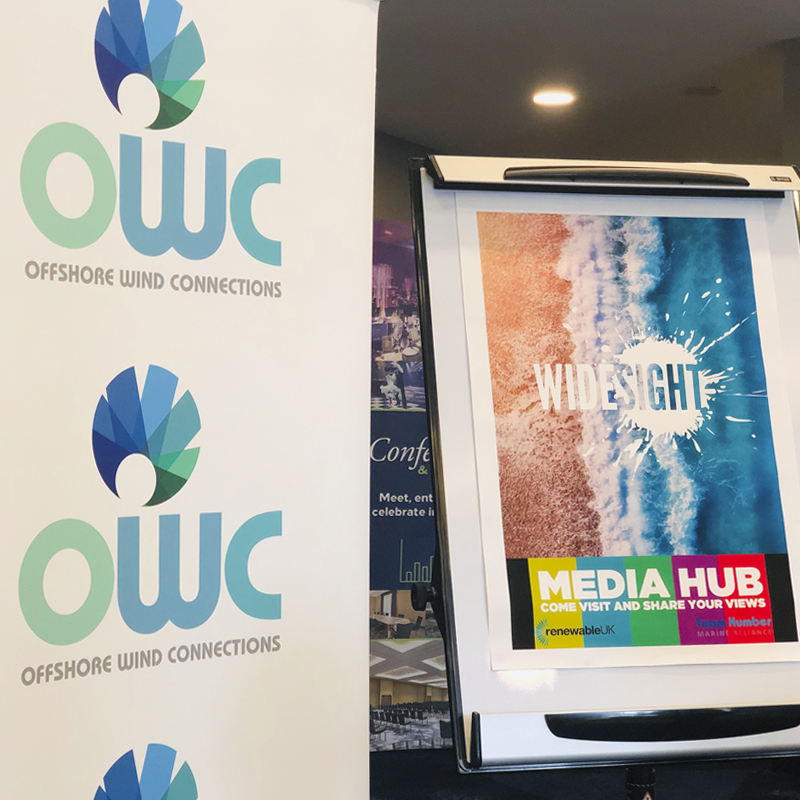 lep installation, lps installation, turbine commissioning