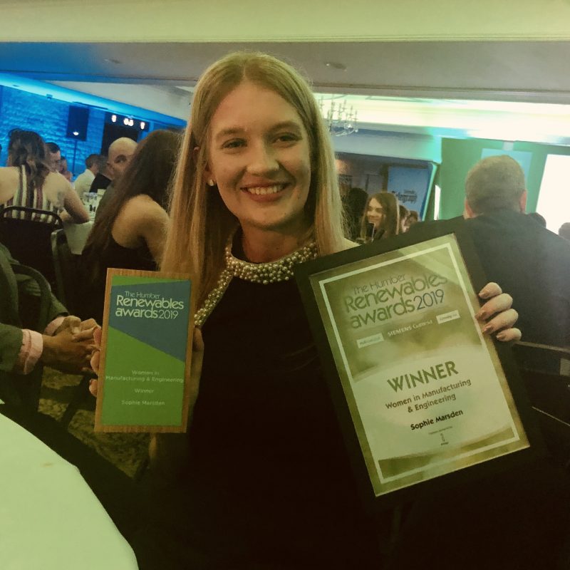 lep installation, lps installation, turbine commissioning