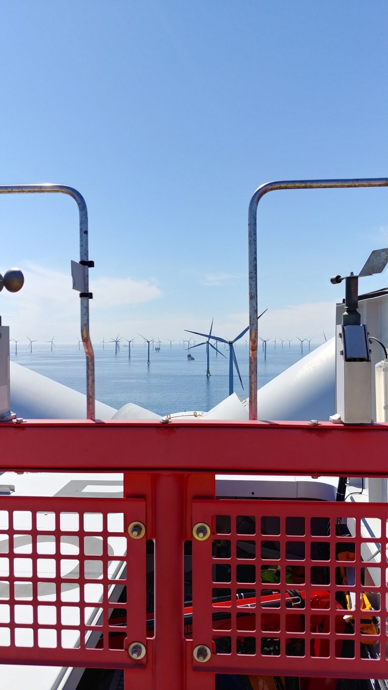 wind-turbine-technician-shares-his-useful-insight-gev-wind-power