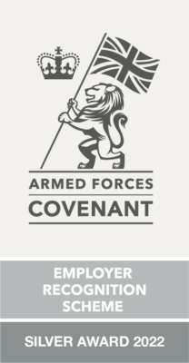 Armed-forces-covenant