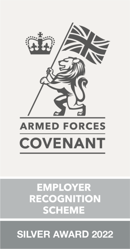 Armed-forces-covenant