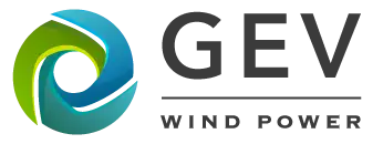 GEV Wind Power