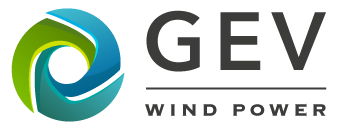 GEV Wind Power