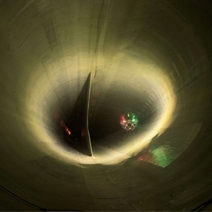 wind turbine services, blade maintenance services, turbine maintenance