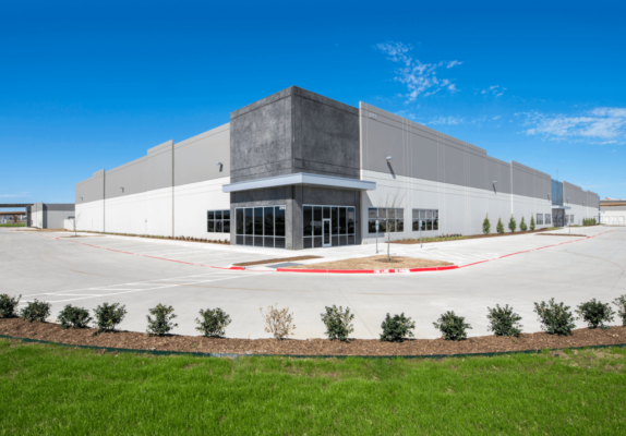 wind turbine maintenance, blade maintenance services, turbine maintenance