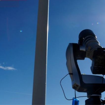 wind turbine services, blade maintenance services, turbine maintenance