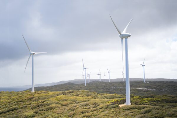 wind turbine maintenance, blade maintenance services, turbine maintenance