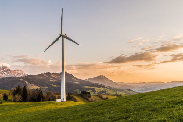 wind turbine maintenance, blade maintenance services, turbine maintenance