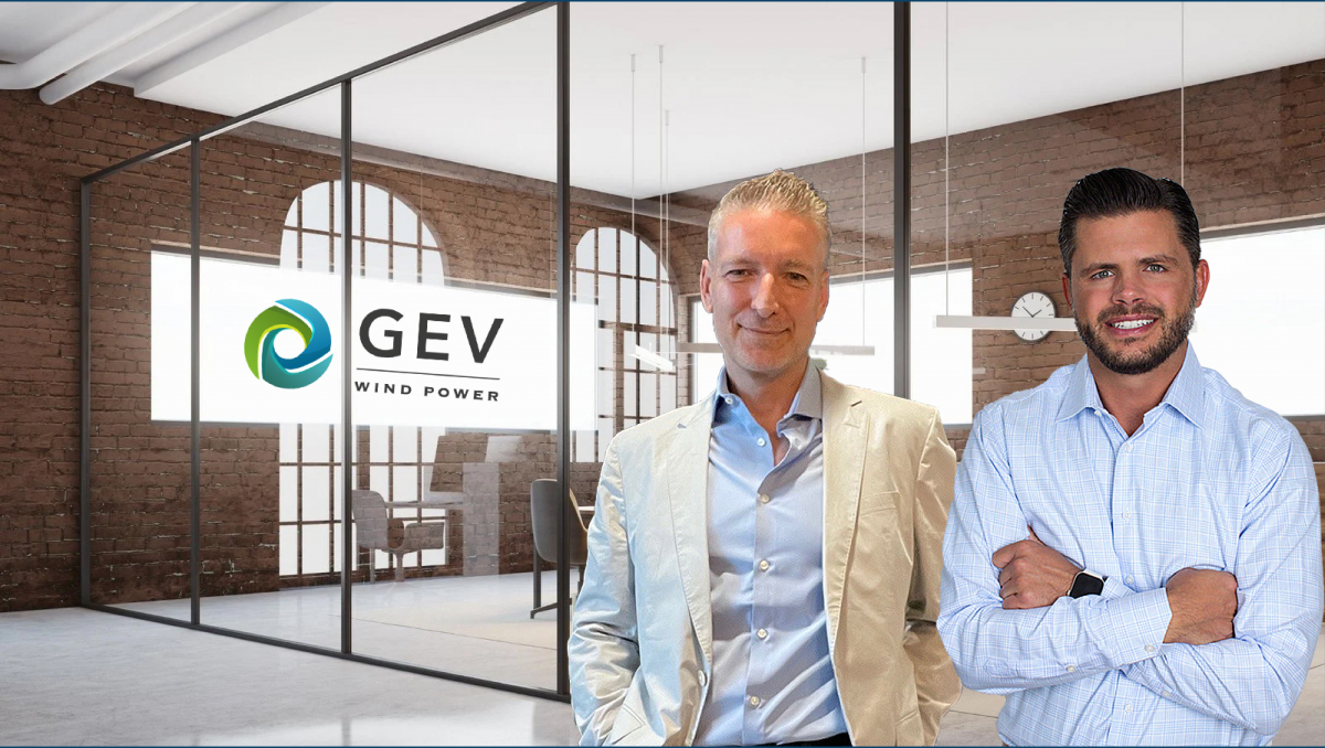 wind blade inspection, wind blade repair, wind blade maintenance